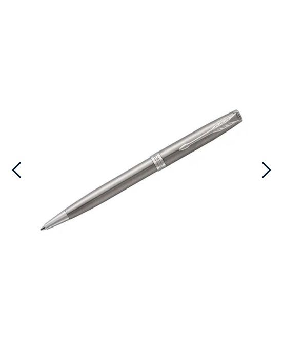 шариковую ручку Parker Sonnet Slim Core