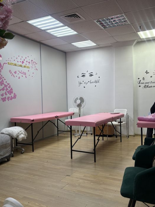 Сдам кушетка по 35000тг