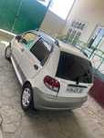 Matiz Best Sotiladi