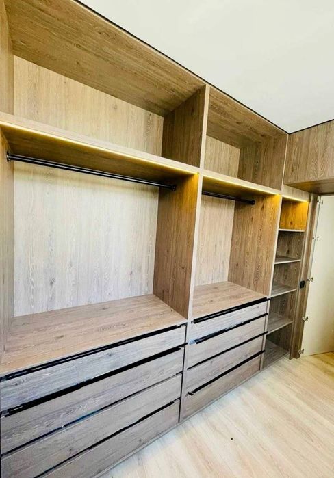 Мирабад Продается 2 комнатная квартира ремонт ул.Саида Барака