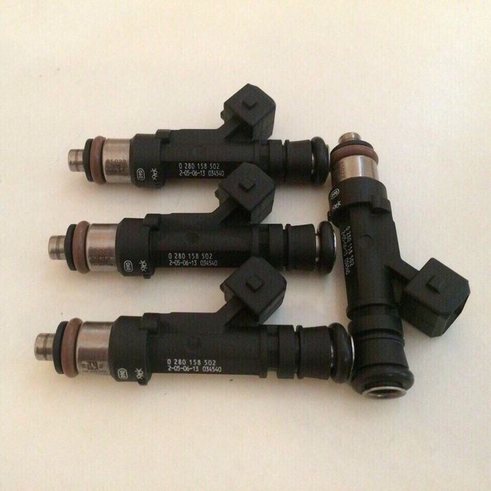 Продам запчасти на приору,2110