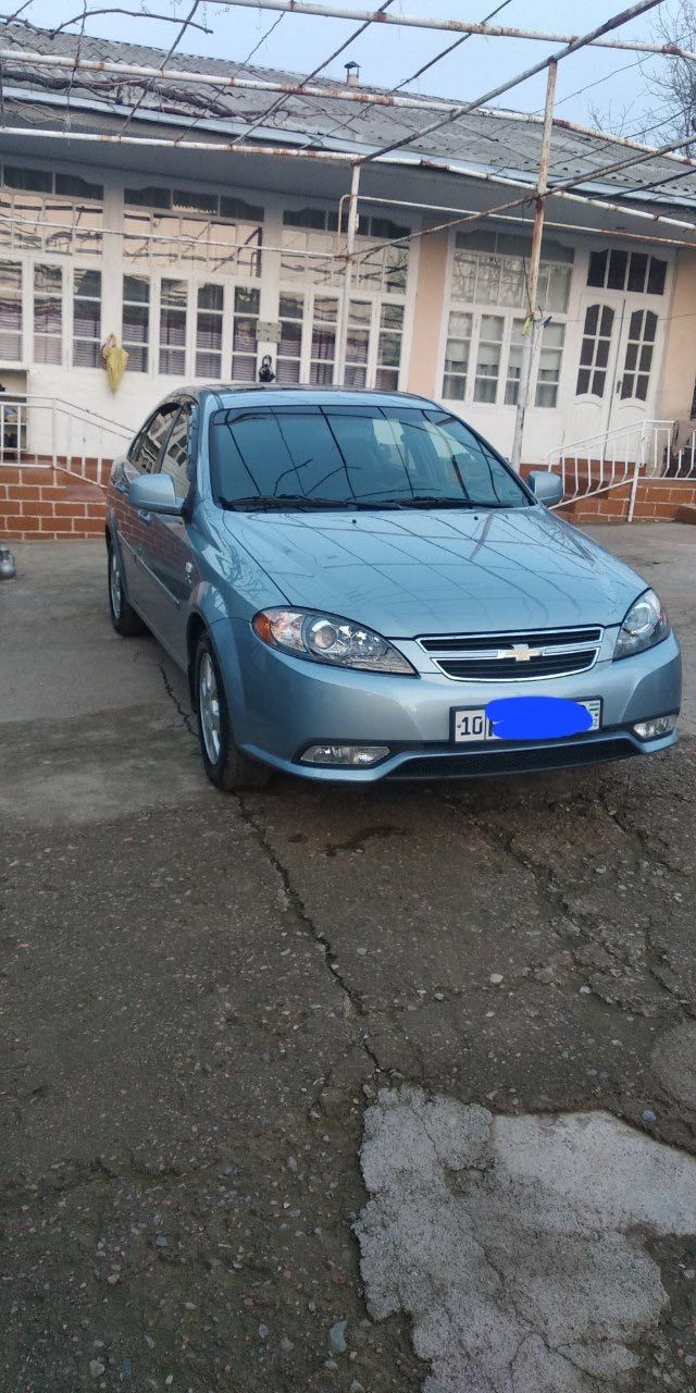 Jentra 2015 . Probek  205ming. Kraska tozza