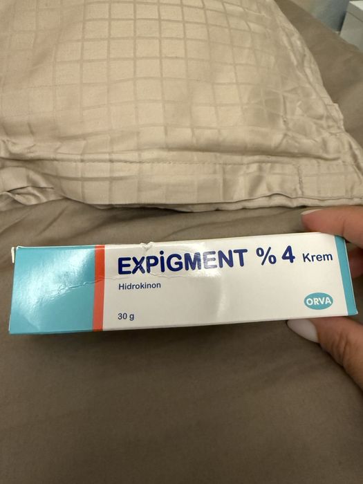 crema expigment%4