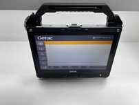 Laptop SH GETAC Fully Rugged i5-5200U 2 SSD 256Gb M2 16GB Ram Touch