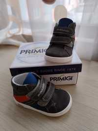 Детски обувки Primigi 21н.