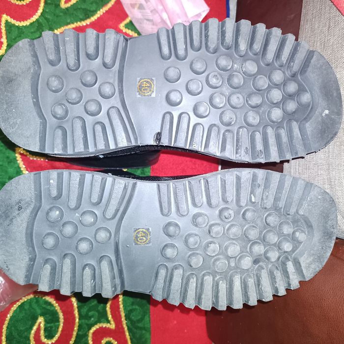 Герзывыие аяк ким