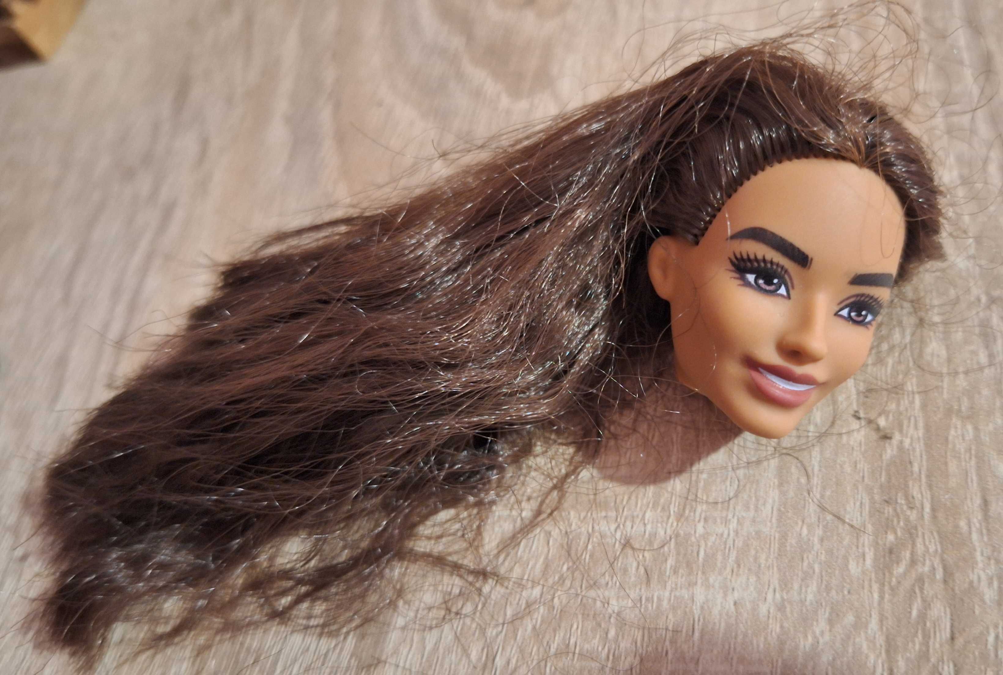 Barbie оригинални чанти; аксесоари и други. Ken дрехи, ботуши