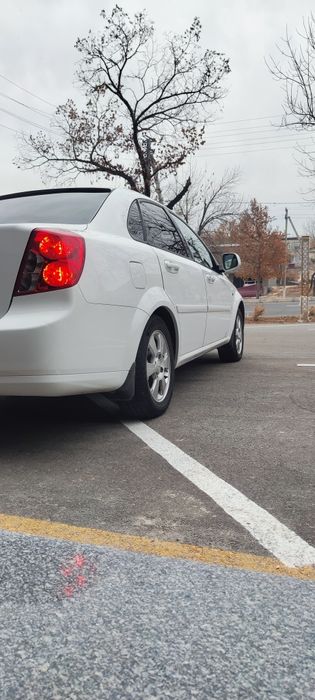 Жентра афтомат насия