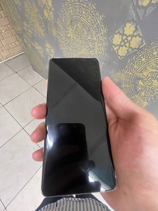 Samsung s21 ultra