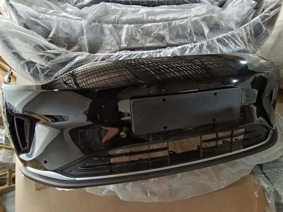 C01,C10,C16,C11 lipmotors zapchastlari optom narxda С01 С11 С10 С16