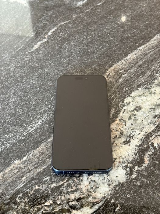 Iphone 15Pro Max 256Gb E-sim