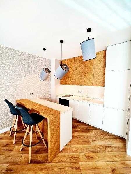 Продава се Четиристаен апартамент в София, Княжево - 130 кв.м за 1539 €/кв.м - Снимка #4