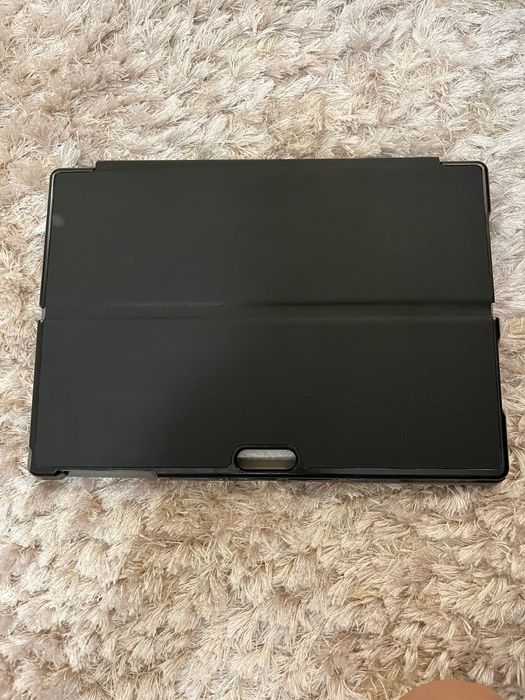 Калъф MOKO за таблет Samsung