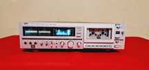 JVC KD-A 7 cu Spectometru Made in Japan
