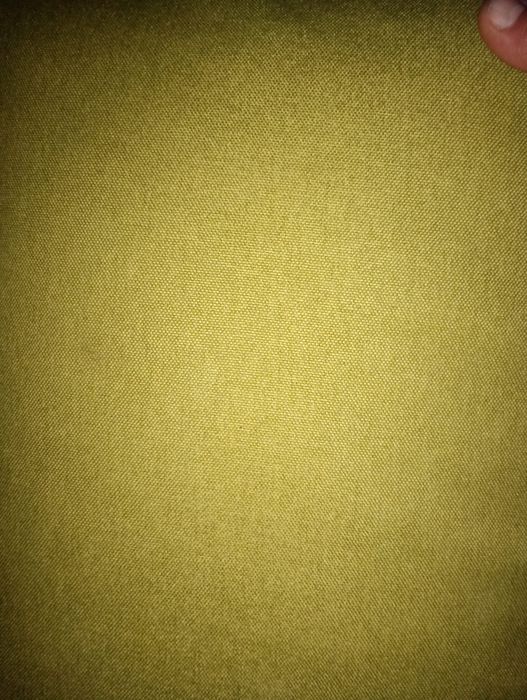 De vânzare set   de 3 perne canapea