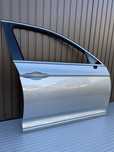 Usa dr fata vw Passat B8 cod culoare LB7W (Impecabil) 2015-2020