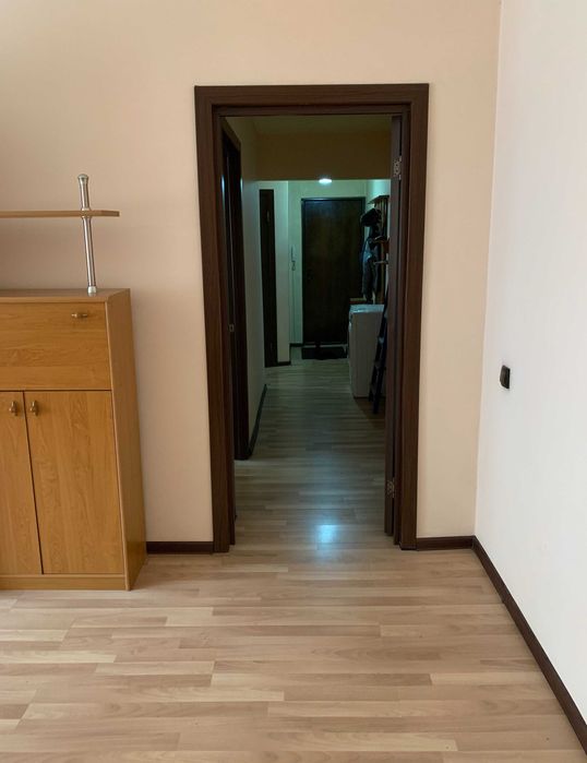 2-комнатная квартира · 48 м² · 2/5 этаж [Алматы, Бостандыкский]