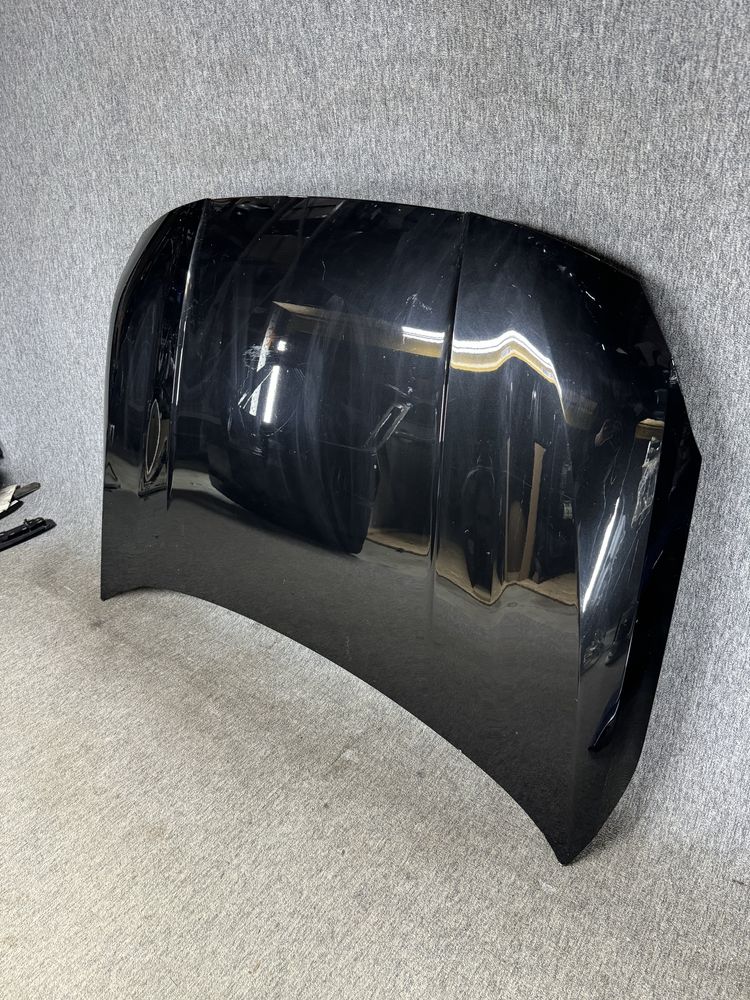 Capota Bmw seria 1 F40 seria 2 F44