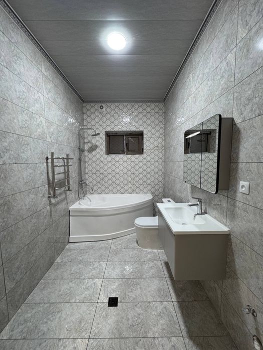 Уй сотилади 5 сотих