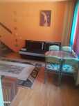 Apartament 3 camere, strada Cerbului