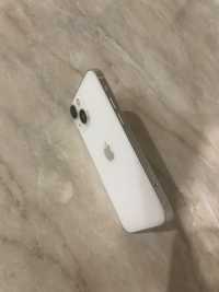 Iphone 13 mini white !!!