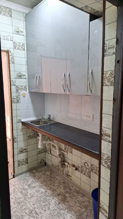 Сдаётся 1 ком квартира