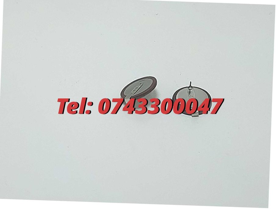 Acumulator Land Rover Vl2330