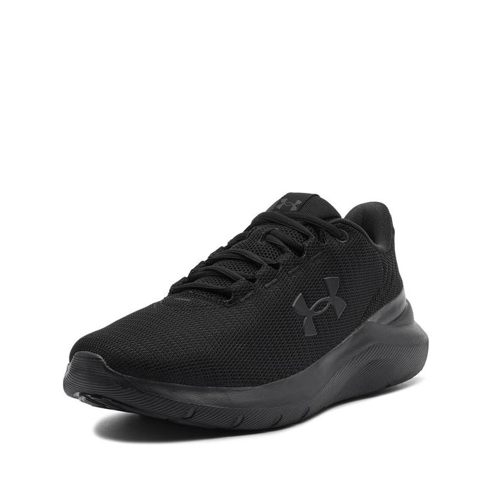 Under Armour Phade RN 3