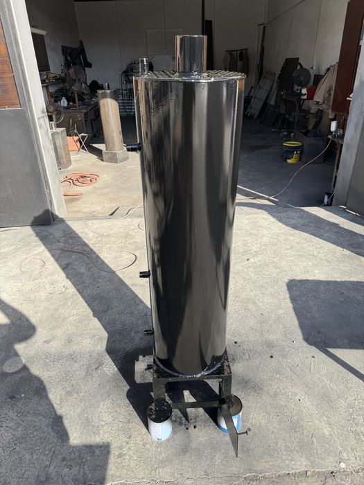 Самодельный котёллар сотилади Тез ва арзон нархларда улгуриб колинг.