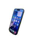 IPHONE 15 PRO Natural Titanium