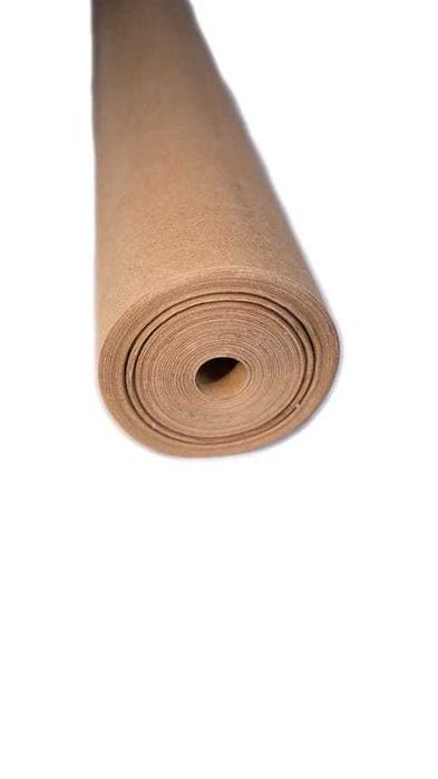 Крафт оберточный