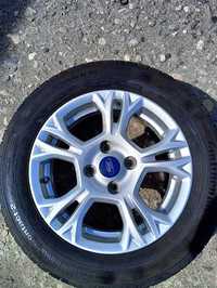 jante FORD 15 4X108