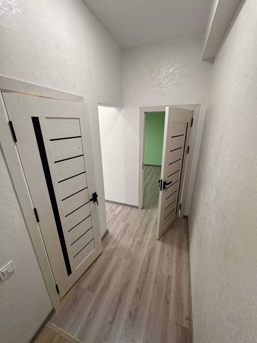 квартира зудлик билан сотилади