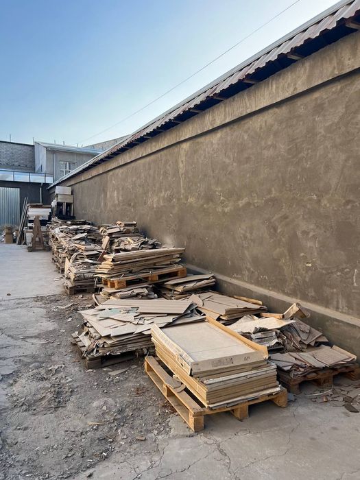 Mazayka kafellar sotiladi kg ramga