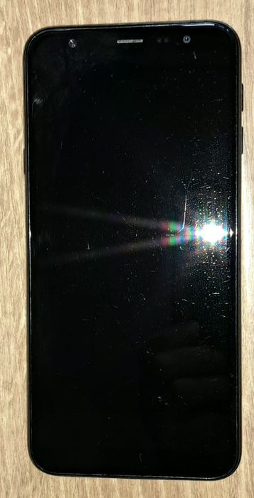 Telefon Samsung J14+