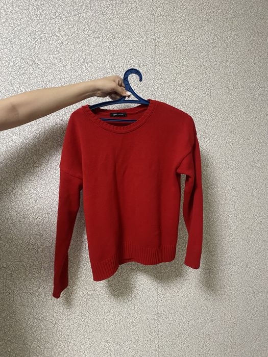 Продам женсую одежду