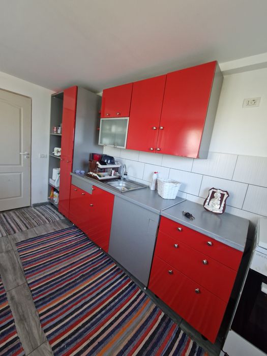 Casa de vanzare ! Sat Ulmeni