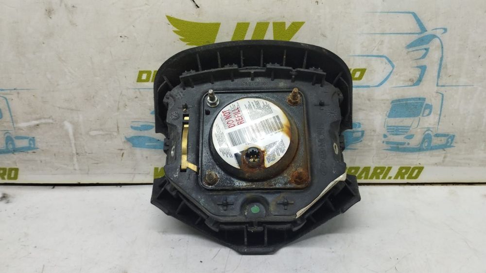 Airbag volan 1H59601010 Kia Ceed 1 [2007 - 2010]