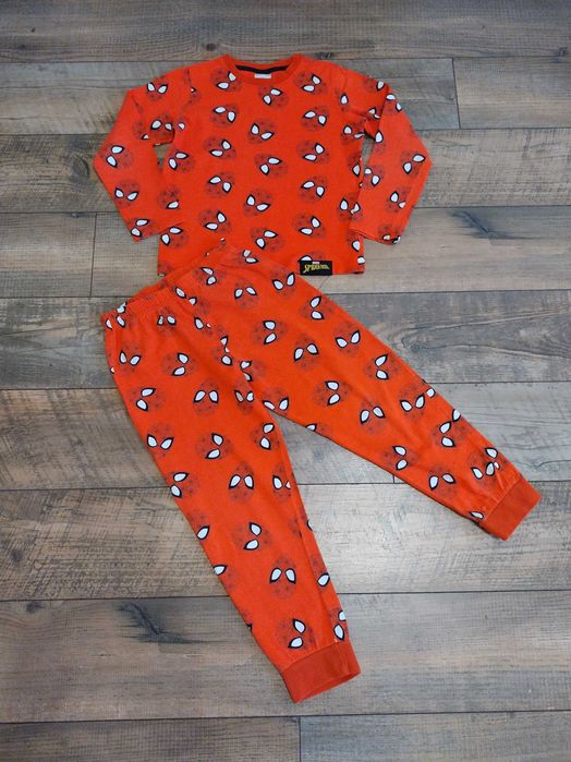 Next, M&S, George и др. за момче 6-7 г. 122 см