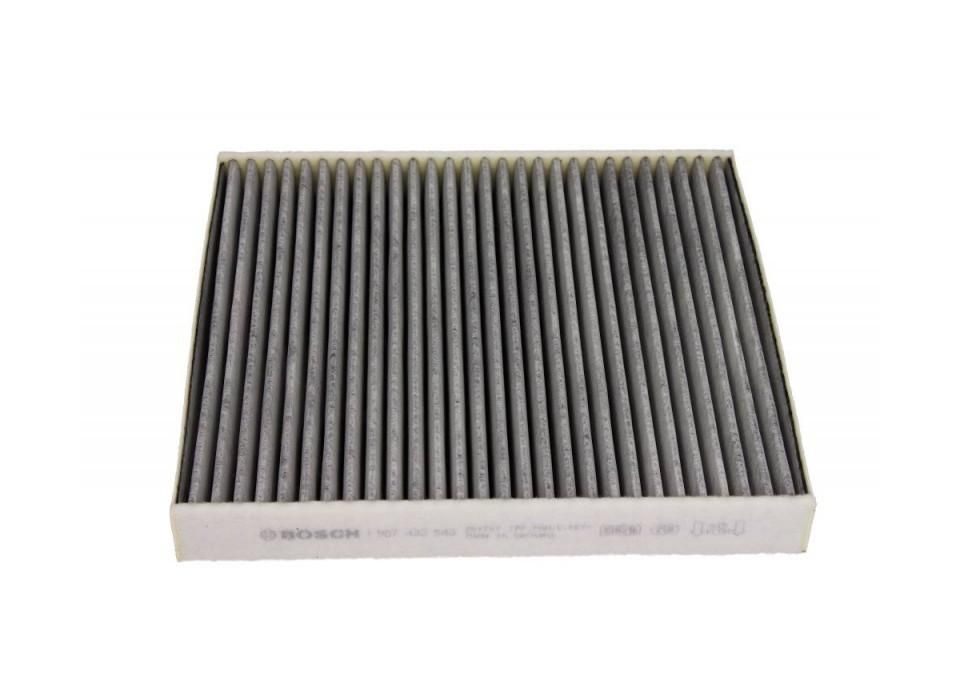 Filtru, aer habitaclu Skoda OCTAVIA Combi 5E5 2012-2016 17545K