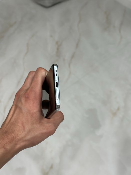 Redmi Note 11 Pro Karobka Dokument ochilmagan