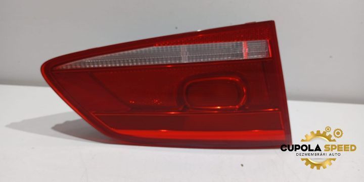 Stop stanga haion 3AF945093K Combi Volkswagen VW Passat B7 [2010 - 20