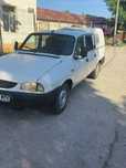Dacia Camioneta-1307
