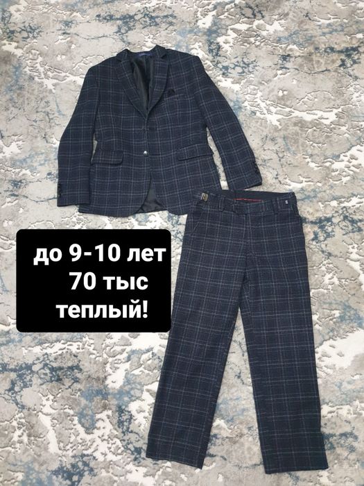 Продаётся. Разные сумки.  Женские