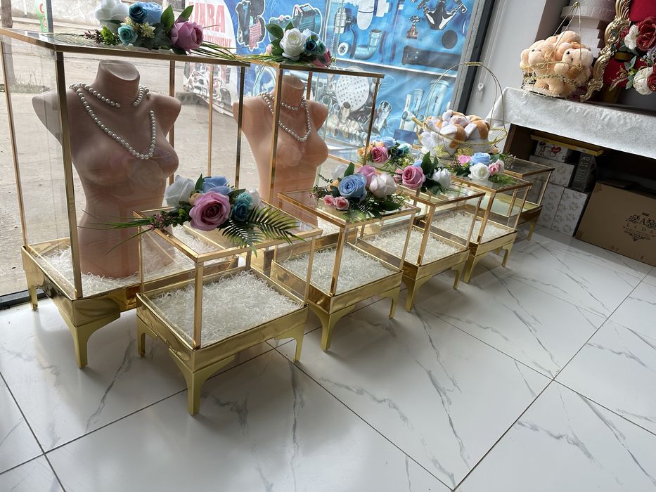 Sarpo Sandiq Сарпо сандик