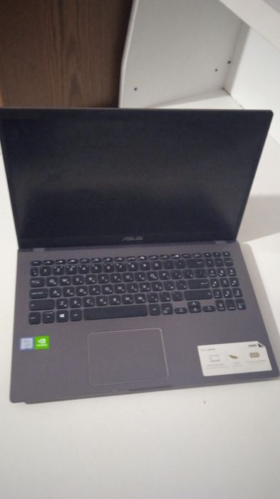Ноутбук Asus 90 000