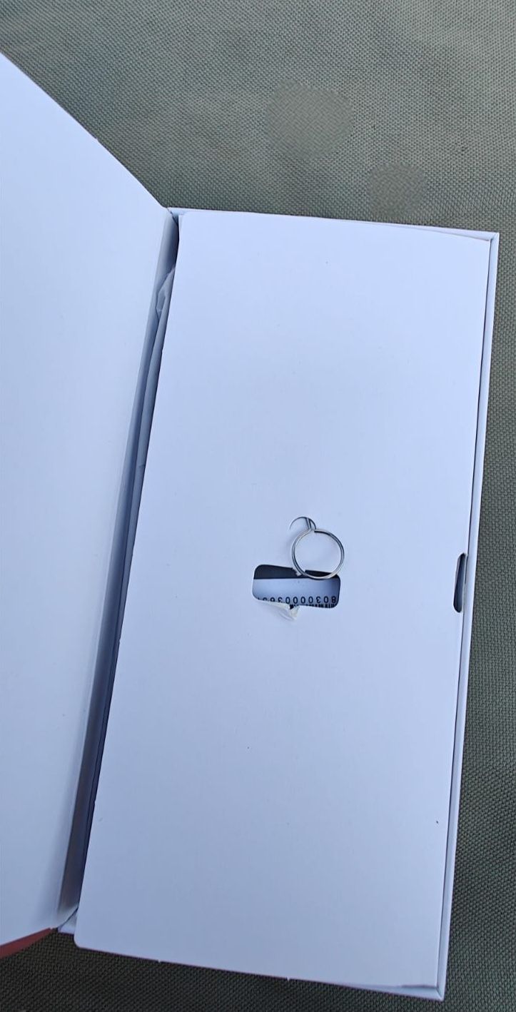 Xiaomi 11 Lite 5 G