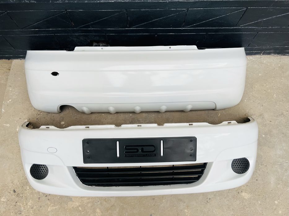 Matiz orqa oldi bamfer sotiladi srochna