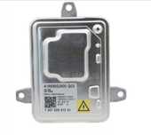 Balast droser modul xenon Mercedes Benz GL ML CLA C w204 w166