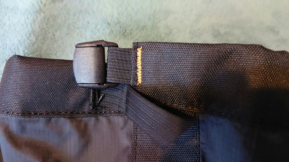 Apărătoare impermeable rezistente